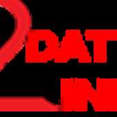 Datting India Gigolo Job in Mumbai